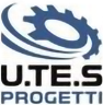 U.Te.S. Progetti srl